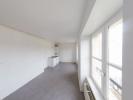 Apartment SAINT-AMAND-MONTROND 
