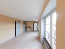 Apartment SAINT-AMAND-MONTROND 