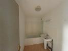 Apartment SAINT-AMAND-MONTROND 