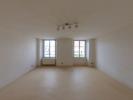 For rent Apartment Charenton-du-cher 18210 63 m2 2 rooms