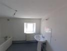 Apartment CHARENTON-DU-CHER 