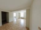 For rent Apartment Charenton-du-cher 18210 43 m2 2 rooms