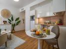 For rent Apartment Versailles 78000 46 m2