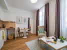 Apartment VERSAILLES 