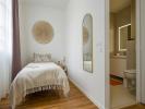 Apartment VERSAILLES 