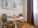 Apartment VERSAILLES 