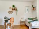 Apartment VERSAILLES 