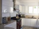 Annonce Vente 7 pièces Maison Carnon-plage