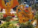 Acheter Commerce Menton