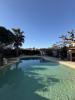 Annonce Vente 6 pièces Maison Antibes
