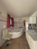 Acheter Maison Antibes Alpes Maritimes
