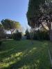 Acheter Maison Antibes 1660000 euros