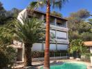 Annonce Vente Commerce Saint-raphael