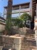 Acheter Commerce Saint-raphael Var