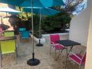 Acheter Commerce Saint-raphael 1980000 euros