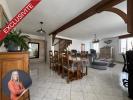Annonce Vente 8 pièces Maison Avesnes-les-aubert