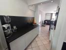 Apartment MARSEILLE-13EME-ARRONDISSEMENT 