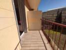 Apartment MARSEILLE-13EME-ARRONDISSEMENT 