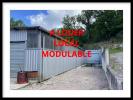 For rent Commerce Cahors 46000 270 m2 2 rooms
