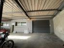 Annonce Location Commerce Cahors