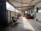 Louer Commerce 270 m2 Cahors