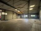 Louer Commerce Cahors Lot