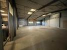 Louer Commerce Cahors 21600 euros