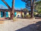 Annonce Vente 5 pièces Maison Mazan