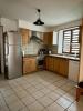 House ROCHEMAURE 