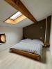 House ROCHEMAURE 