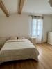 House ROCHEMAURE 