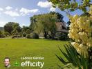Annonce Vente 8 pièces Maison Saint-georges-de-rouelley