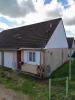 Annonce Vente Maison Montmarault