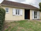 Annonce Vente 3 pièces Maison Cosne-d'allier