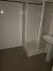 Annonce Location 3 pices Appartement Commentry