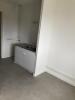 Louer Appartement 71 m2 Commentry