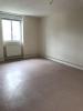 Louer Appartement Commentry 566 euros