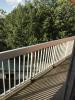 Annonce Location 3 pièces Appartement Commentry