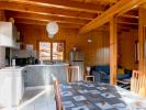 Annonce Vente 3 pièces Maison Lure