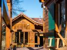 Acheter Maison Lure 228000 euros