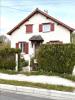 For rent House Chalmaison 77650 110 m2 5 rooms