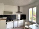 Annonce Location 5 pièces Maison Chalmaison