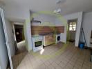Annonce Vente 8 pièces Maison Vihiers