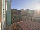 Acheter Maison 138 m2 Fourques