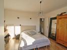 Acheter Maison Fourques 317000 euros