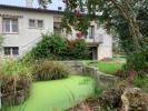 Annonce Vente 4 pices Maison Florentin