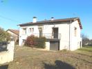 Acheter Maison 96 m2 Florentin