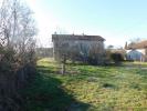 Acheter Maison Florentin Tarn