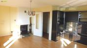 Acheter Maison Florentin 219000 euros