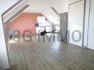 Annonce Vente 3 pièces Appartement Lorient